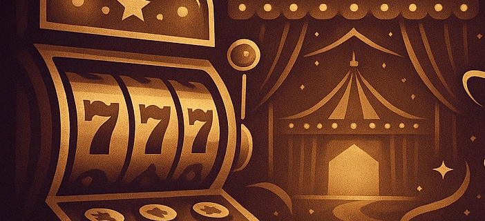 100% do 2 250 PLN + 200 spinów + 1 Bonus Krab